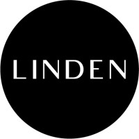 Linden Entertainment logo, Linden Entertainment contact details