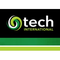 Tech International Corp. logo, Tech International Corp. contact details