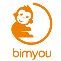 Bimyou Soluciones Omnicanal logo, Bimyou Soluciones Omnicanal contact details