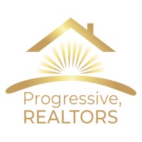 Progressive, REALTORS® logo, Progressive, REALTORS® contact details