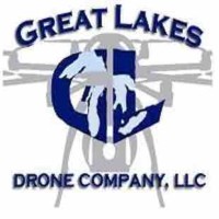 Great Lakes Drone Company logo, Great Lakes Drone Company contact details