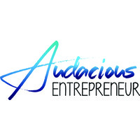 Audacious Entrepreneur Coaching & Consulting logo, Audacious Entrepreneur Coaching & Consulting contact details