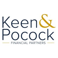 Keen & Pocock logo, Keen & Pocock contact details