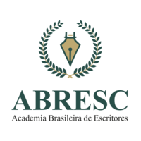 Academia Brasileira de Escritores (Abresc) logo, Academia Brasileira de Escritores (Abresc) contact details