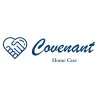 Covenant Home Care logo, Covenant Home Care contact details