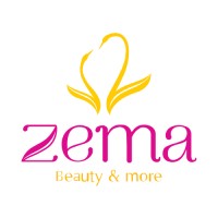 Zema Việt nam logo, Zema Việt nam contact details