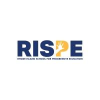 Rhode Island School for Progressive Education logo, Rhode Island School for Progressive Education contact details