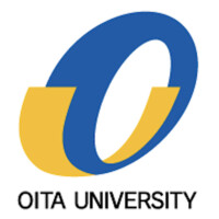 大分大学 | Ōita University logo, 大分大学 | Ōita University contact details