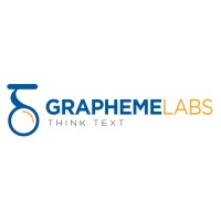 Grapheme Labs Private Limited logo, Grapheme Labs Private Limited contact details