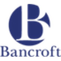 Bancroft Capital logo, Bancroft Capital contact details