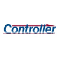 Controller Publication logo, Controller Publication contact details