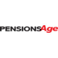 PensionsAge logo, PensionsAge contact details