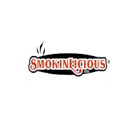 Smokinlicious® Wood Products logo, Smokinlicious® Wood Products contact details