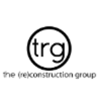 The Reconstruction Group, LLC logo, The Reconstruction Group, LLC contact details