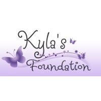 Kyla's Foundation Inc logo, Kyla's Foundation Inc contact details