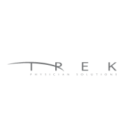 Trek Physician Solutions Inc logo, Trek Physician Solutions Inc contact details