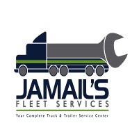 Jamail's Auto and Truck Services, Inc. logo, Jamail's Auto and Truck Services, Inc. contact details