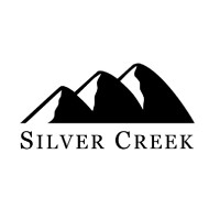 Silver Creek Materials, Inc. logo, Silver Creek Materials, Inc. contact details