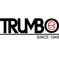 Trumbo Electric Inc logo, Trumbo Electric Inc contact details