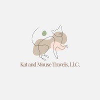 Kat and Mouse Travels, LLC logo, Kat and Mouse Travels, LLC contact details