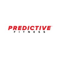 Predictive Fitness logo, Predictive Fitness contact details