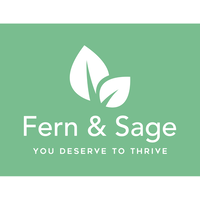 Fern & Sage Business Consulting logo, Fern & Sage Business Consulting contact details