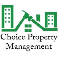 Choice Property Management & Services logo, Choice Property Management & Services contact details