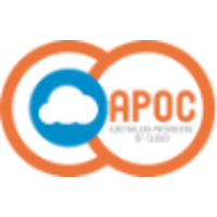 Australian Providers of Cloud logo, Australian Providers of Cloud contact details