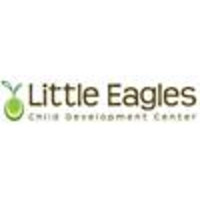 Little Eagles Child Care logo, Little Eagles Child Care contact details