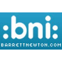 Barrett Newton, Inc. logo, Barrett Newton, Inc. contact details