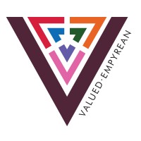 VALUED Empyrean logo, VALUED Empyrean contact details