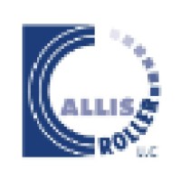 Allis Roller logo, Allis Roller contact details