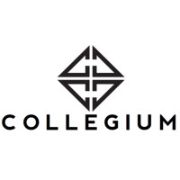 Collegium Capital logo, Collegium Capital contact details