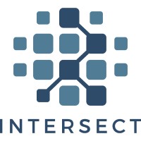 Intersect, Inc logo, Intersect, Inc contact details