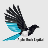 Alpha Rock Capital logo, Alpha Rock Capital contact details