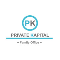 PRIVATE KAPITAL Family Office logo, PRIVATE KAPITAL Family Office contact details