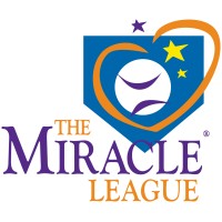 Miracle League of Manasota logo, Miracle League of Manasota contact details