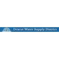 Dracut Water Dept logo, Dracut Water Dept contact details