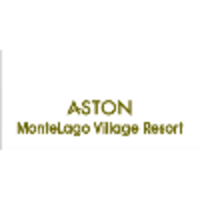 Casino Monte Lago logo, Casino Monte Lago contact details