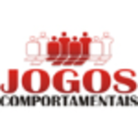 Jogos Comportamentais logo, Jogos Comportamentais contact details