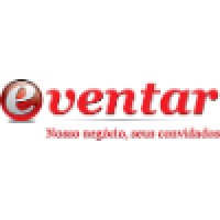 EVENTAR logo, EVENTAR contact details