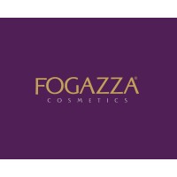 Fogazza Cosmetics - Dr Therapy logo, Fogazza Cosmetics - Dr Therapy contact details