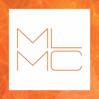 MLMC logo, MLMC contact details