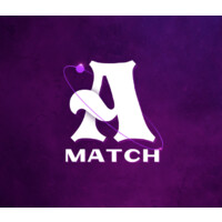 AstralMatch logo, AstralMatch contact details