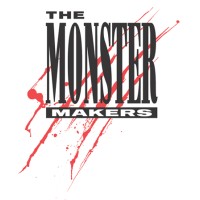 The Monster Makers, Inc. logo, The Monster Makers, Inc. contact details