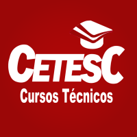 CETESC - Centro de Ensino Técnico São Carlos logo, CETESC - Centro de Ensino Técnico São Carlos contact details