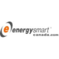 energy smart canada logo, energy smart canada contact details