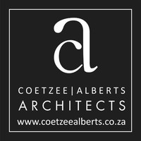 Coetzee Alberts Architects (PTY) Ltd logo, Coetzee Alberts Architects (PTY) Ltd contact details