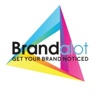 Brandalot (Pty) Ltd logo, Brandalot (Pty) Ltd contact details