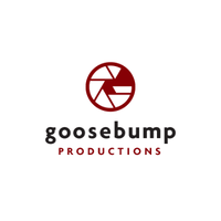 Goosebump Productions logo, Goosebump Productions contact details